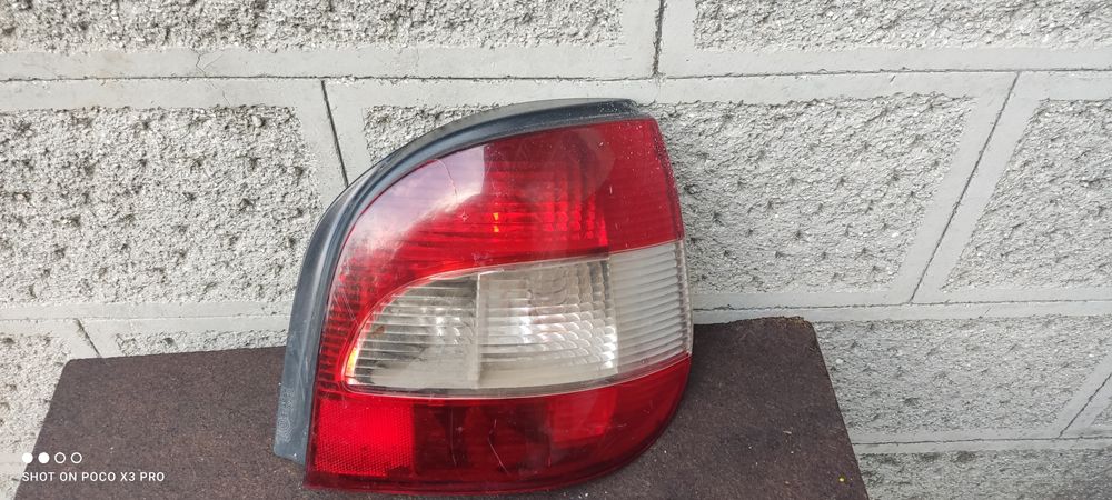 Стопове за Mercedes C ; scenik;Peugeot;vw polo;fiesta;bmw