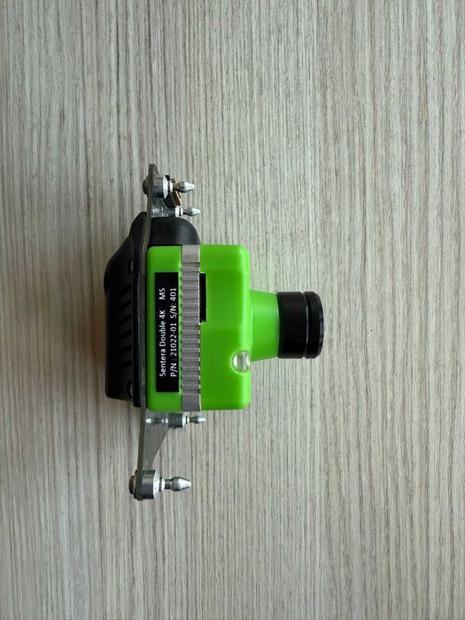 camera drona Sentera Double 4K pentru DJI Mavic 2 / Mavic 2 Pro