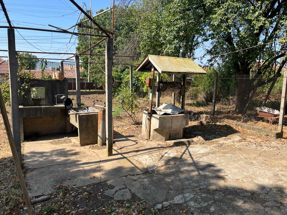 Продава се Къща в Велико Търново, Акация - 90 кв.м за 255 €/кв.м - Снимка #6