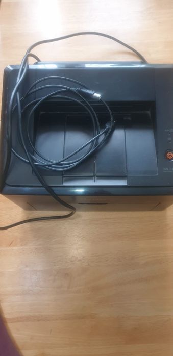 Продам принтер б/у