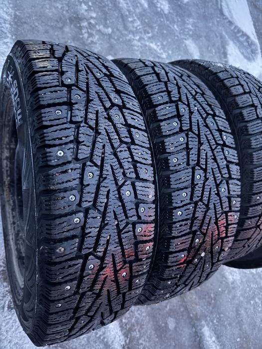 Комплект штампов Р14 ваз