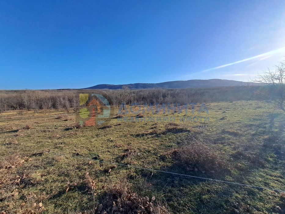 Продава се Земеделски имот в с. Велика, Област Бургас -  кв.м за 4875 €/дка - Снимка #14