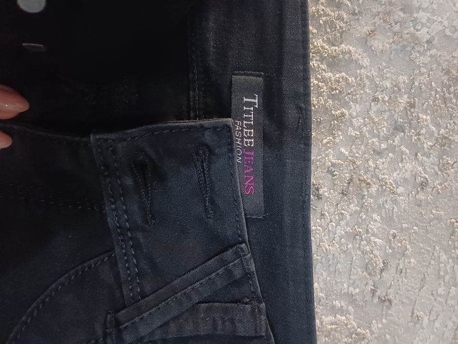 Одежда для школы девочкам