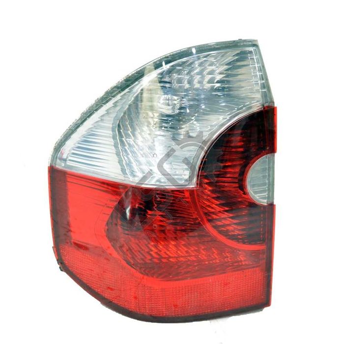 Ляв външен стоп BMW X3 (E83) 2003- 2010 ID:102275