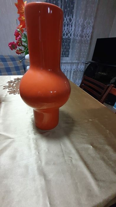 Срочно продам вазы