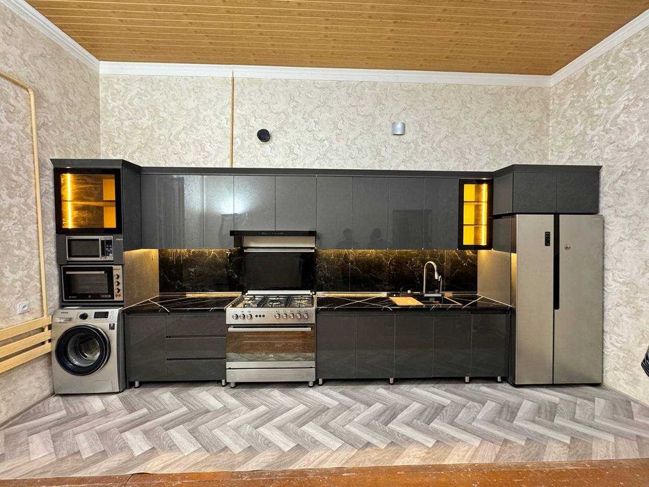 Ошхона учун мебел ошхона мебел