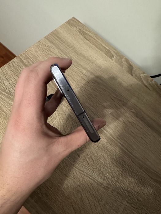 Samsung Galaxy Note 20 256gb