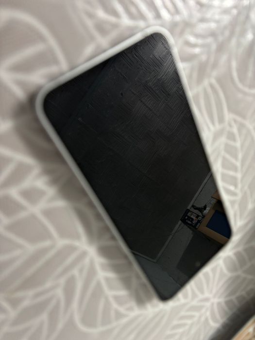 Samsung galaxy S23fe