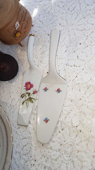 Старинни предмети- 3€/ брой