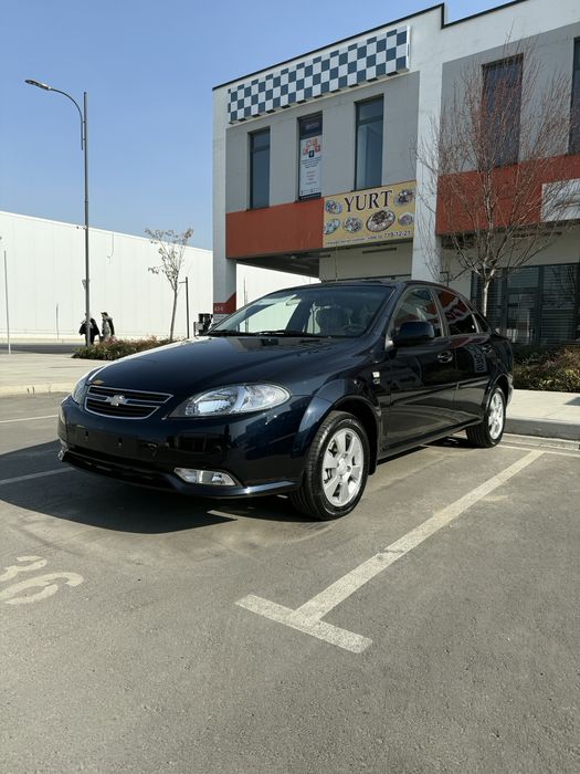 Жентра без пробега 2024г, автомат, люк, магнитофон, можно в автокреди