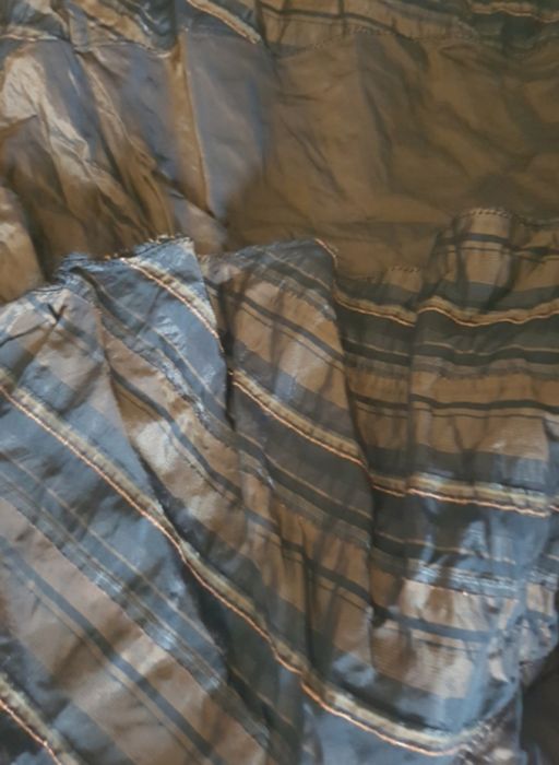 rochie si deux pieces BSB