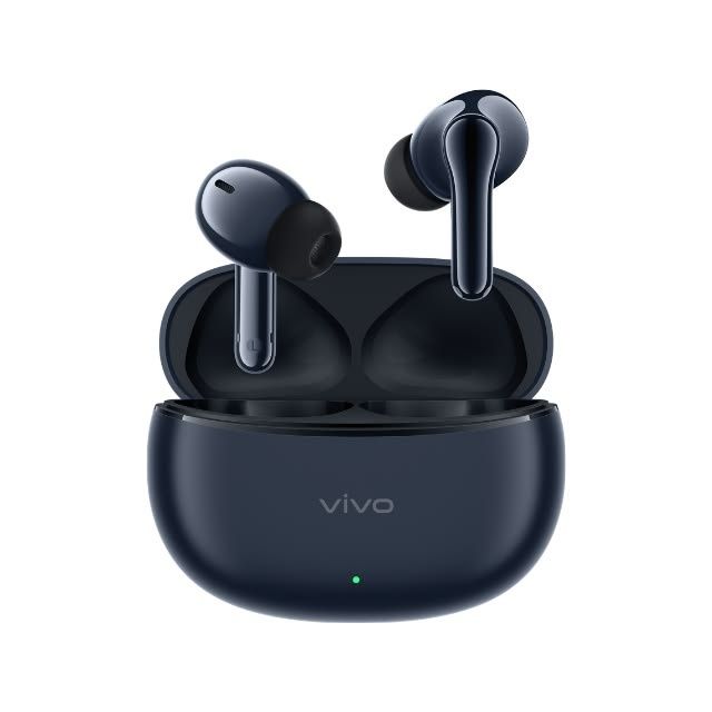Наушники VIVO TWS 3e