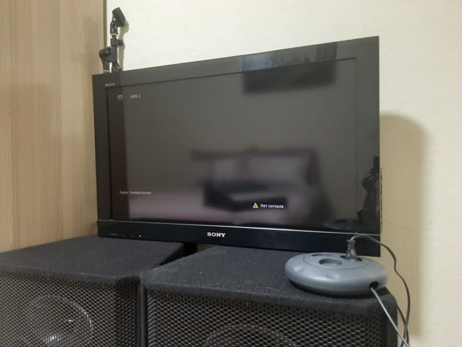 Продам телевизор