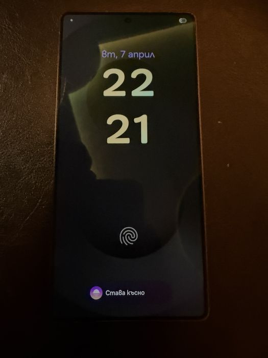 Samsung galaxy s25 ultra  jet black 512gb 12ram