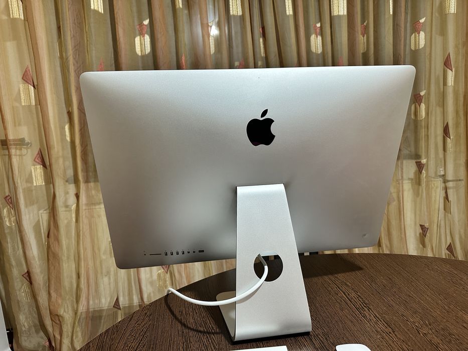 mac mini 2014 second hand si noi de vanzare • Anunturi • OLX.ro