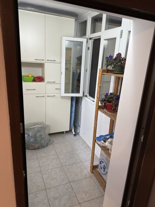 Apartament 2 camere, Brancoveanu, Str Lamotesti 6A