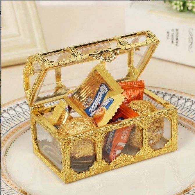 Продам шкатулки новые