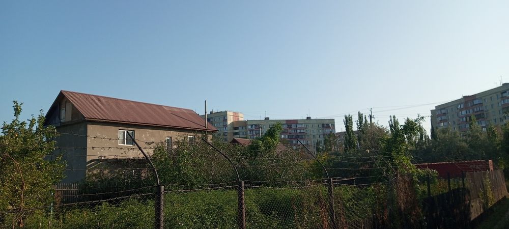 Срочно Продам Дом!