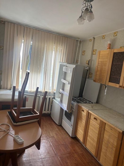 Сдается квартира