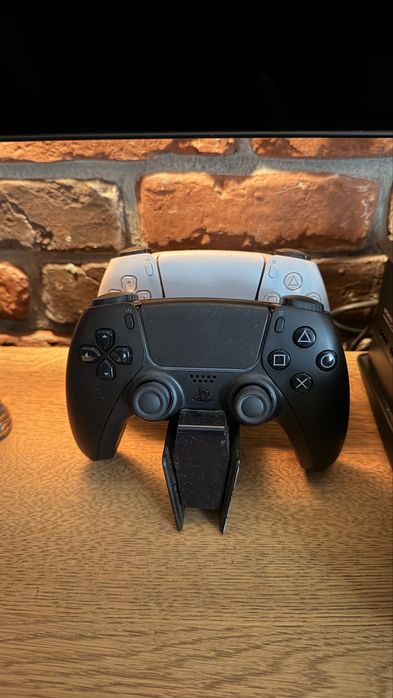PS5 Disc Edition