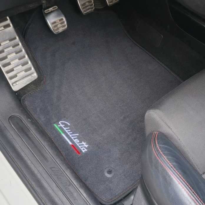 Стелки за Mercedes W205 C Class AMG след 2013