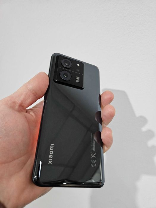 Xiaomi 13T Pro 512 Gb impecabil Garantie
