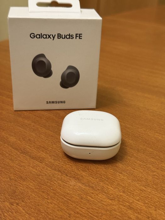 Samsung Galaxy Buds FE