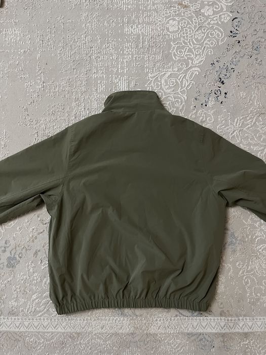 Мужская спортивка PULL&BEAR