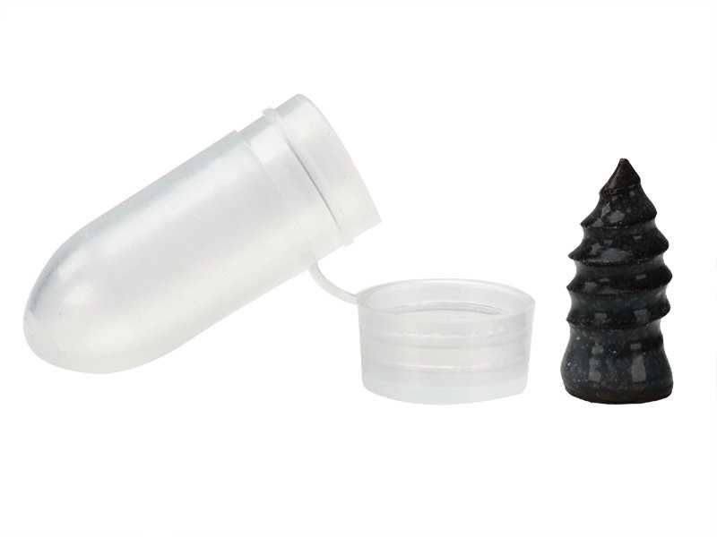 Комплект щипки/копки и винтове за вулканизация+ инструмент за демонтаж