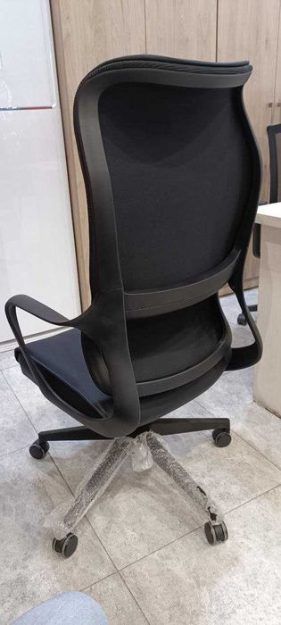 Кресло для офиса и дома Wave!