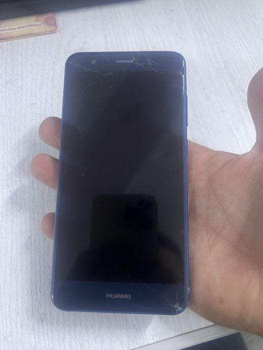 Huawei P10 zapchastga