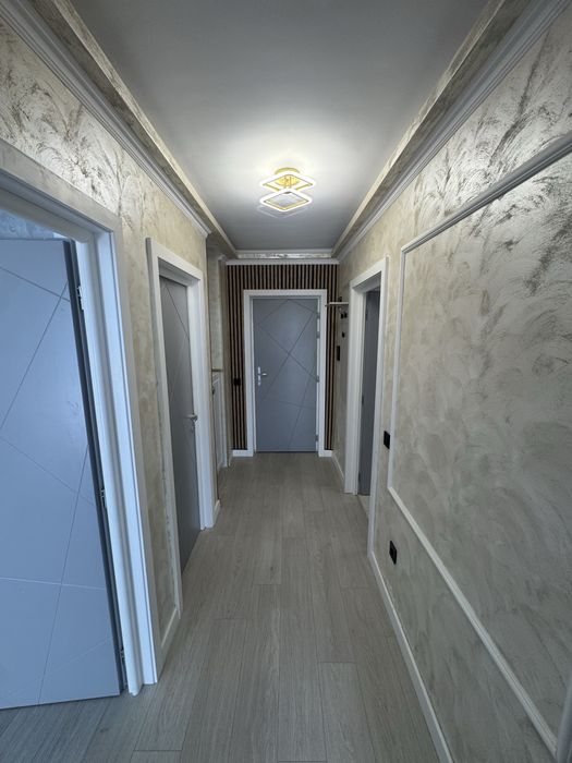 Inchirie apartament White Tower