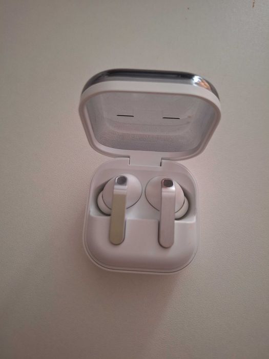 Galaxy Buds Pro 4