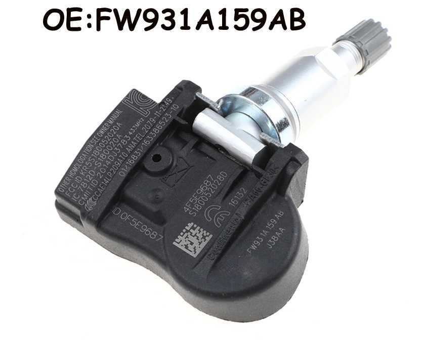 Senzor NOU presiune roata Land Rover Range Discovery Freelander