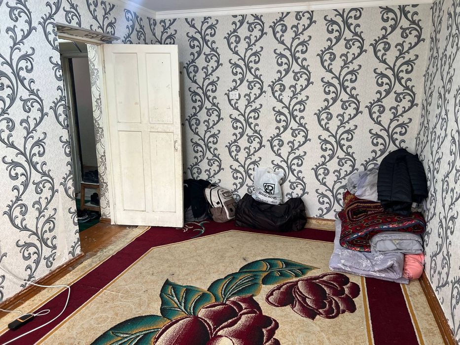 Чирчикда жойлашган 1хона Танквь