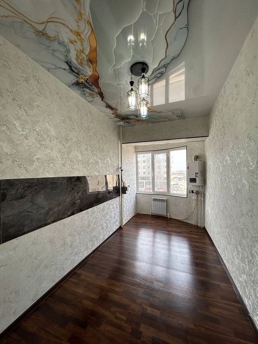 2 хоналик срочно сотилади.