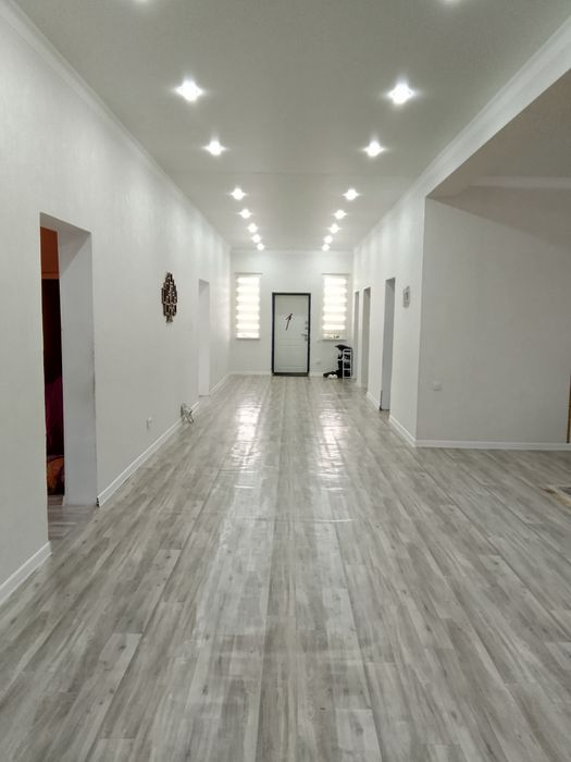 Продам дом, жанаконыс-2.