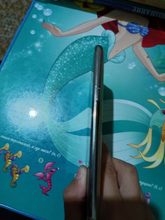 Телефон samsung galaxy j2