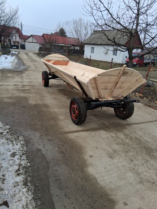 Vând d sau schimb faiton