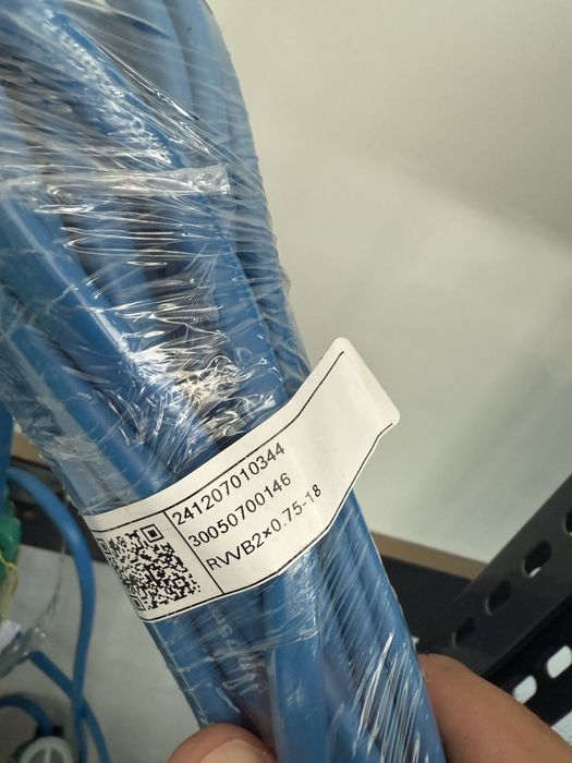 Shimge глубинный скважинный насос артезианга, оптом 3SEm2,5/5 модель