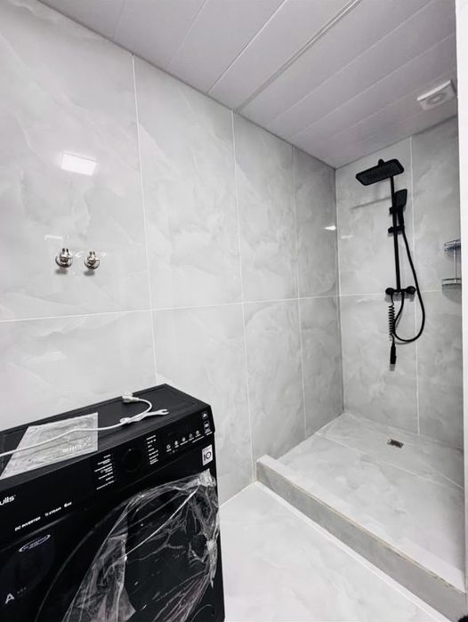 Квартира арендага берилади.Титовада