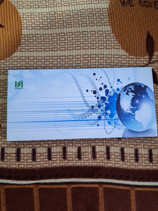 Battery replacement laptop