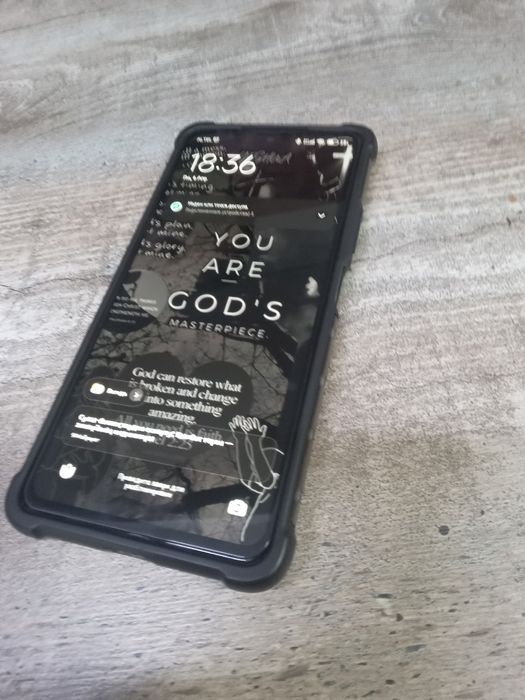 Продам или обменяю редми нот 10про