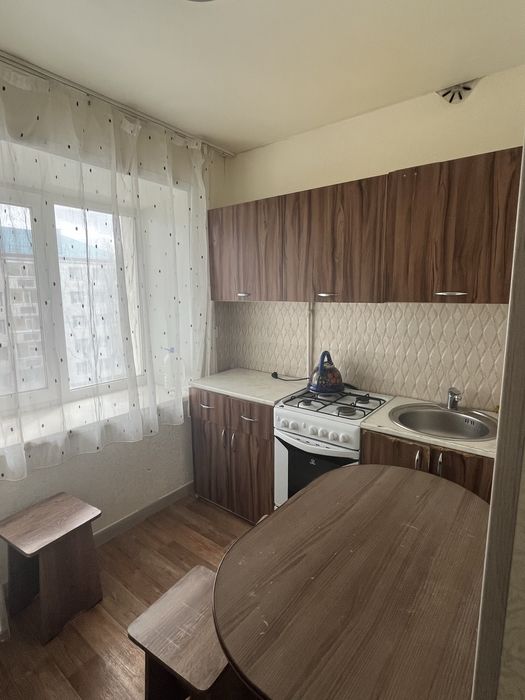 Сдам 1 комнатные квартиры центр