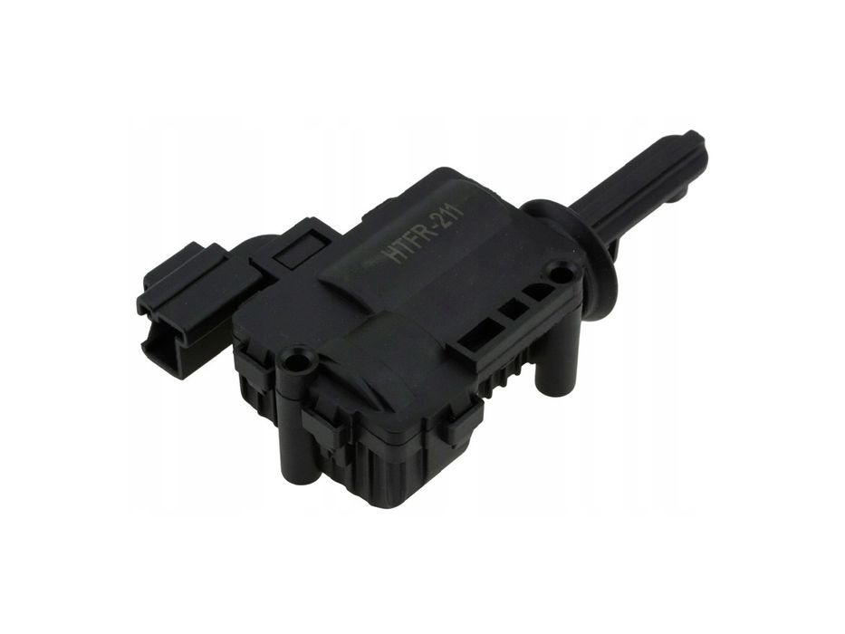 Моторче за заключване на багажник за Ford Escape 2, Kuga