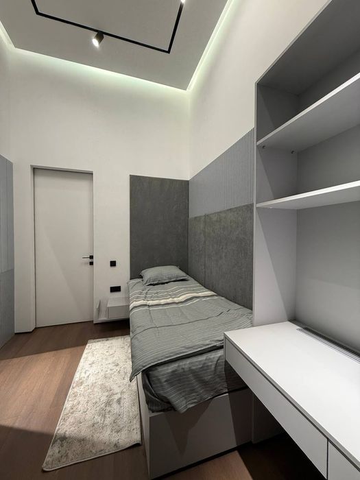 Срочно продаётся. Ташкент сити