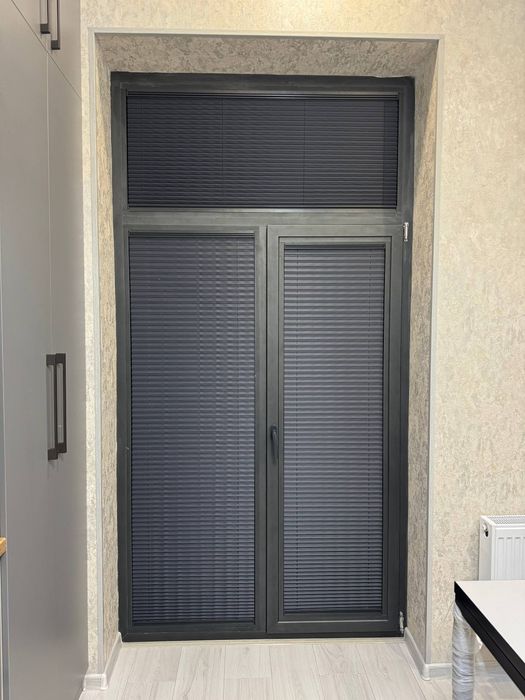 Jalyuzi tez va sfatli arzon narxlarda 2026