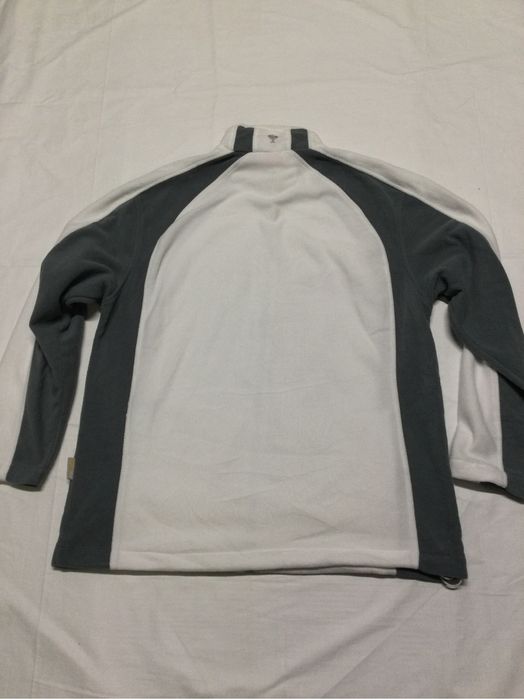 Engelbert Strauss Dryplexx / 2XL