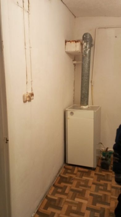 Продам времянка титоввв