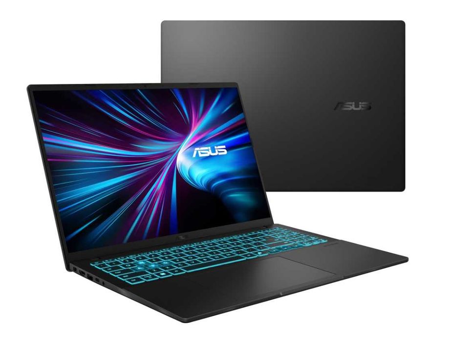 Laptop ASUS V16 V3607VU